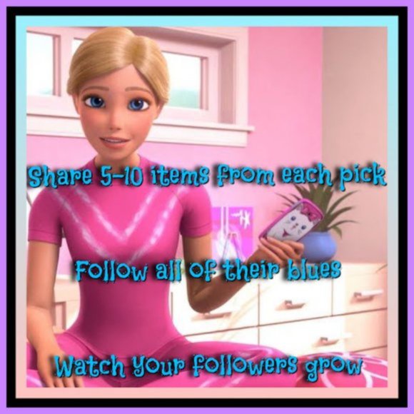 COMMENTS FULL PLEASE LIKE NEW LISTING Sort High to Low to find - Picture 3 of 7